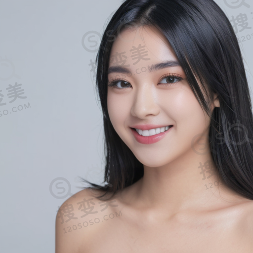 口碑:口口相传,备受赞誉