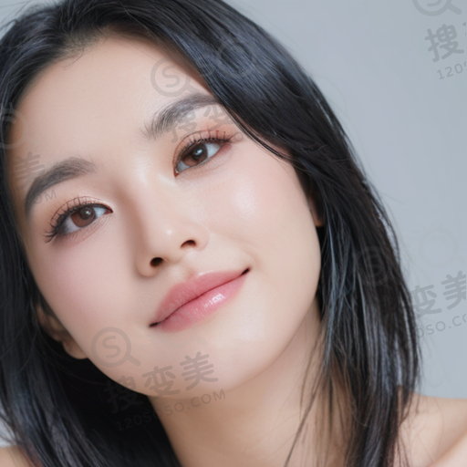 (二)医患关系