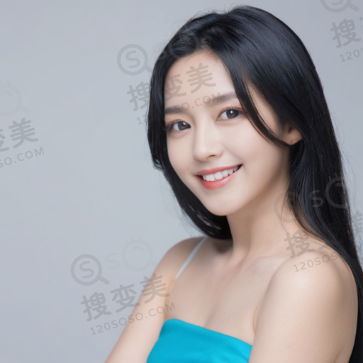 医院环境:舒适优雅,安心治疗