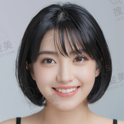 石家庄蓝山医疗美容医院价格表,揭秘热门项目收费与优质医生服务详情