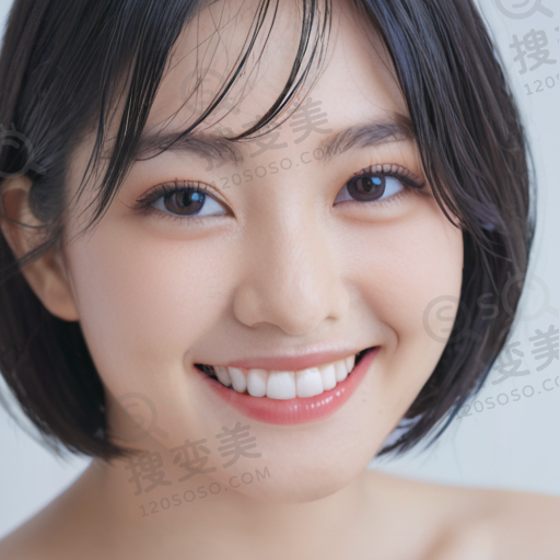 胸部整形
