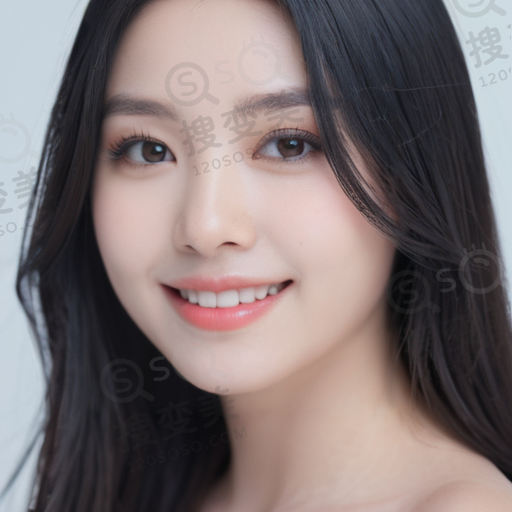 郑州天后王永功医生做胸怎么样——手术成效呈现