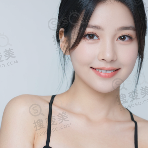 上海整形医院哪家正规又好之综合考量与建议