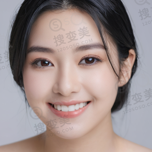 八大处整形医院可靠吗正规么?口碑与患者反馈