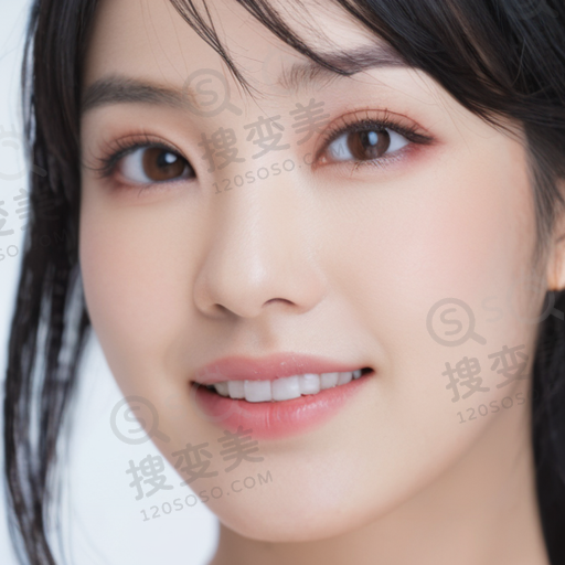 美容院徒手做私护怎么做的——自我护理方法借鉴
