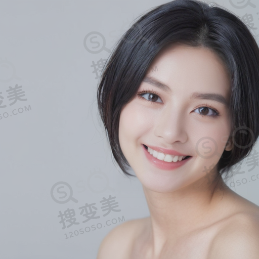 天津医美项目价格参考