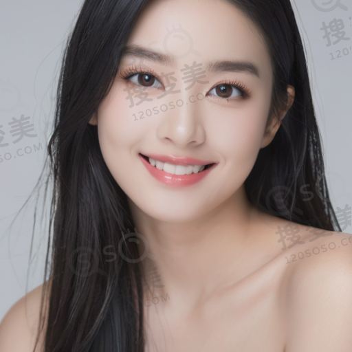 昆明美伊莱整形怎么样,正规吗?——医生技术大起底