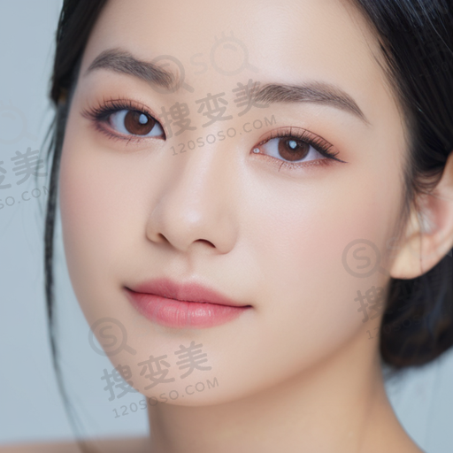 南京韩辰医疗整形美容医院怎么样之特色项目——隆胸