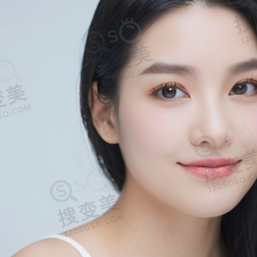 襄阳熙蒙医疗美容诊所隆鼻价格——与其他医院的对比