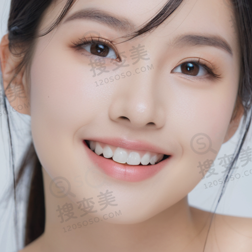 广州高尚医疗可信吗?——特色项目解读