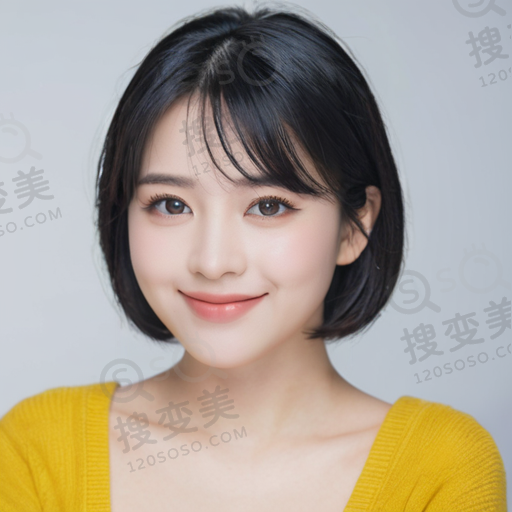 北京南加美容门诊部面部整形价格之特色项目剖析