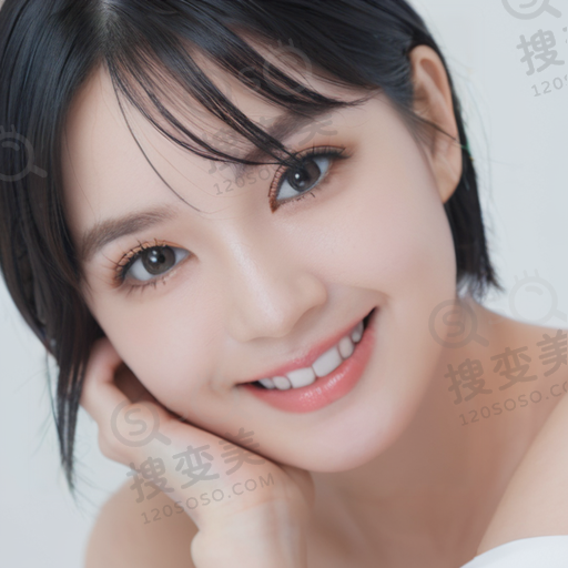 2025北京奥美定取出价格曝光!郭鑫等医生技术优、收费透明