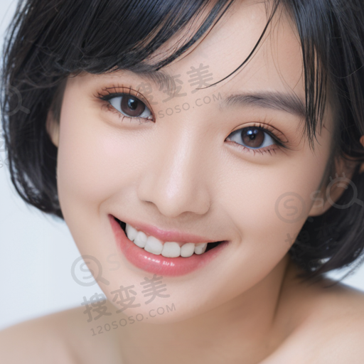 合肥闫品行医生与双眼皮修复
