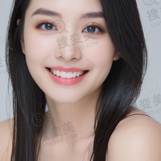 重庆好美整形刘正茂隆胸技术怎么样——患者口碑与社会认可度