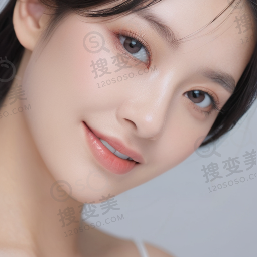 口碑情况