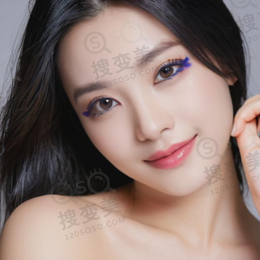 南京筋膜提升有名的医院排名榜之医生实力揭秘