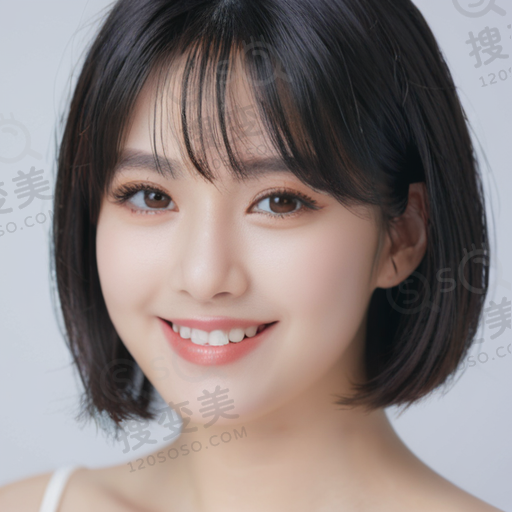 总结