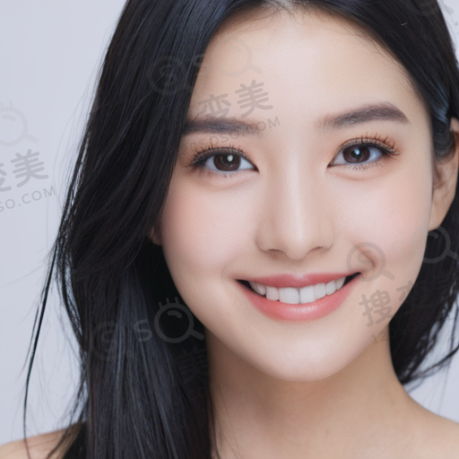 创意果汁