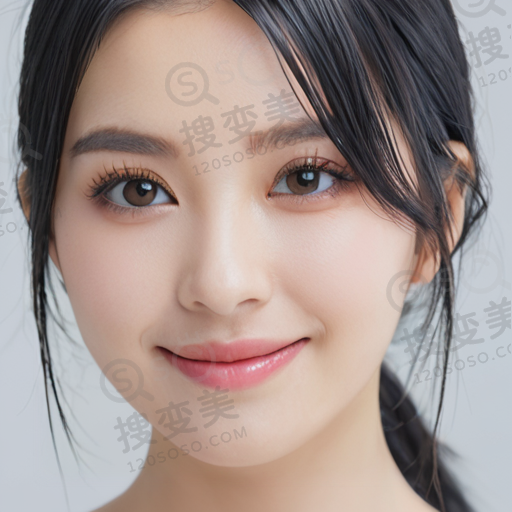 2025 广州男性身体塑形整容价格表一览