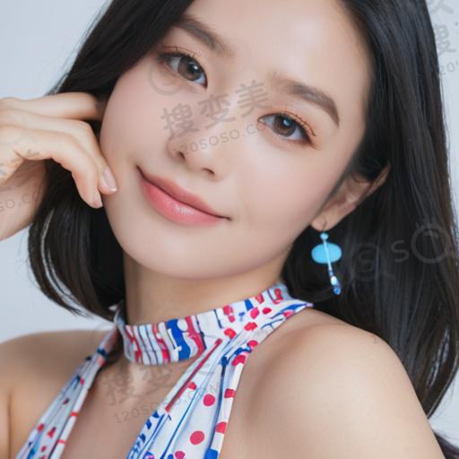 上海盛美瓷医疗美容特色亮点