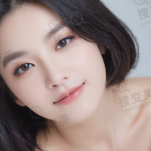 总结
