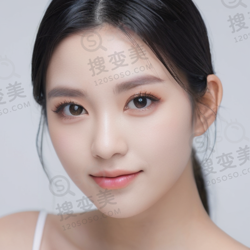 医院特色