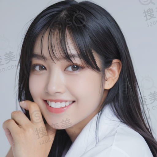医院特色