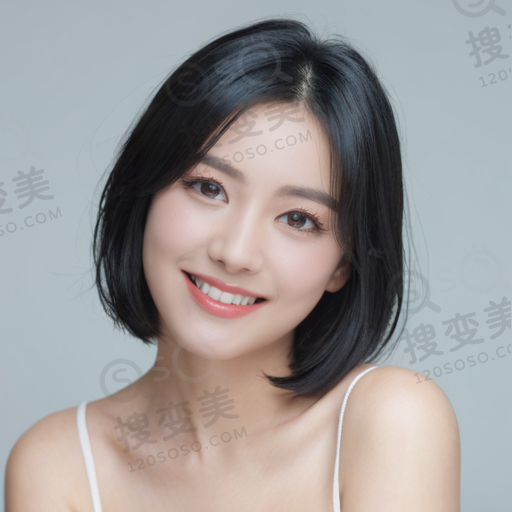 知识果汁