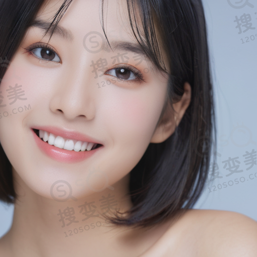 广东韩妃