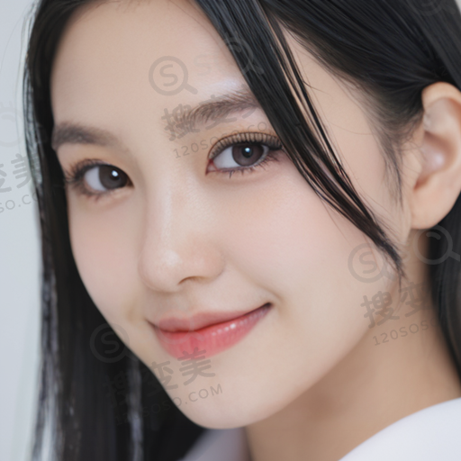 八、总结与鼓励
