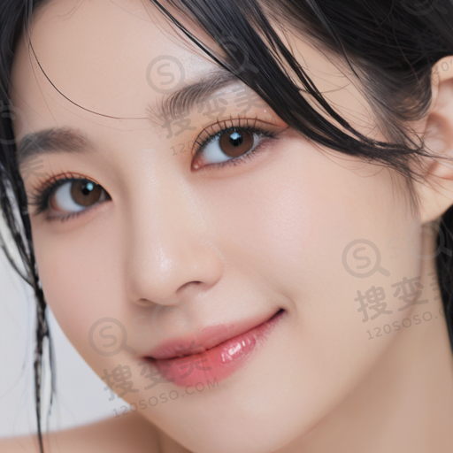 广州高尚医疗可信吗?从患者反馈看