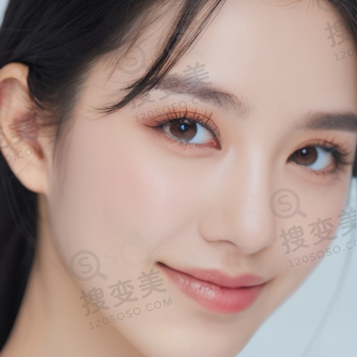 北京伊美尔紫竹整形医院隆胸技术怎么样之收费价格解读