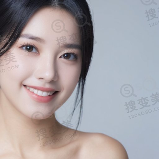 南京幼态脸打造的收费标准是怎样的