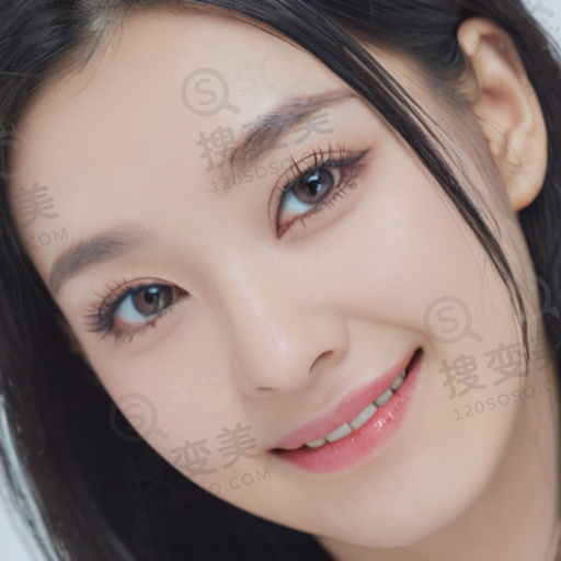 深圳南雅医疗美容口碑