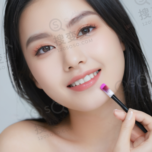 北京京美谢海波脂肪丰胸好吗?