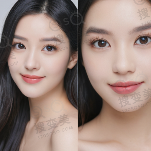 长春美妍美容医院正规吗?热门项目成效解读