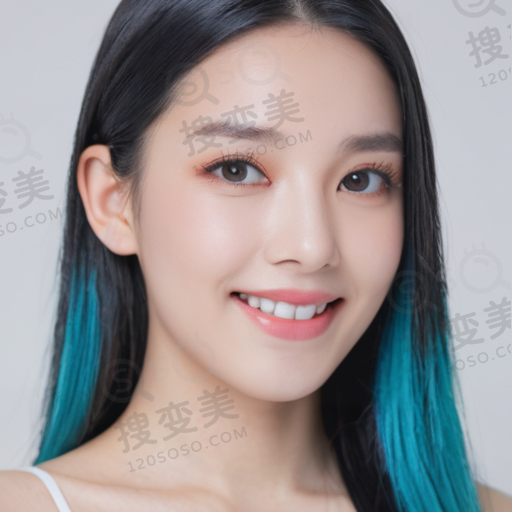 武警湖南总队医院整形美容中 心价格表 - 骨干医生团队与技术实力