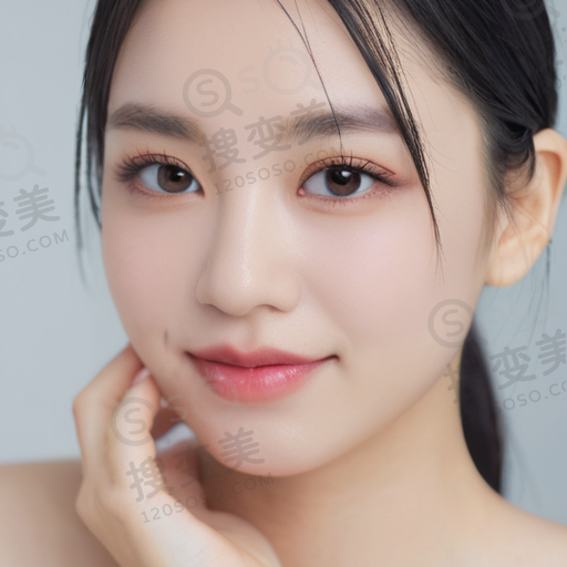 (二)挂号方式
