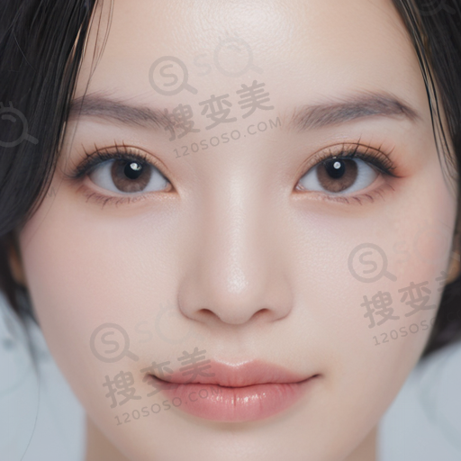医院特色