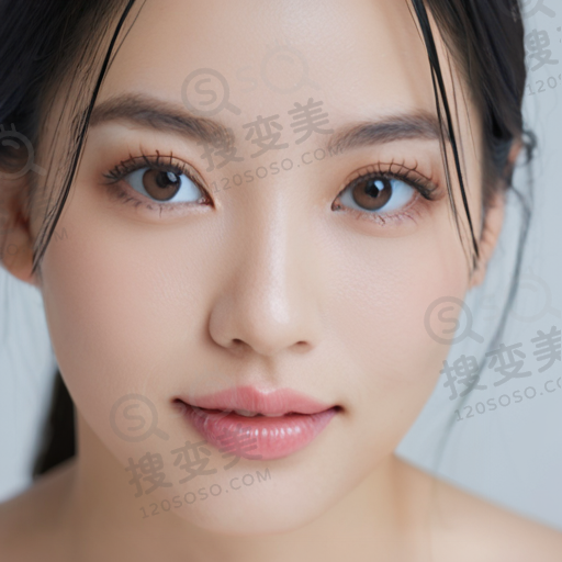 南京割眼袋哪个医院技术好——维多利亚美容医院