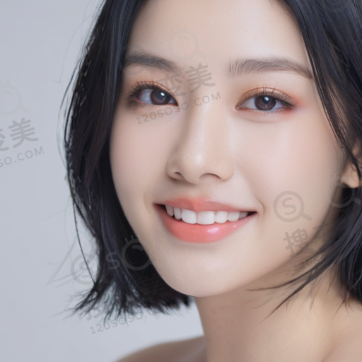 南京韩辰熊双春幼态脸轮廓固定价格多少钱?