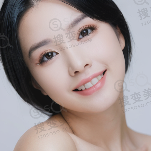 挂号方式