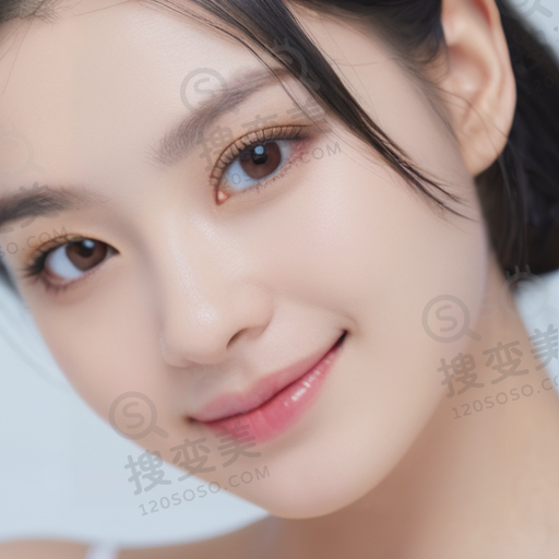结语