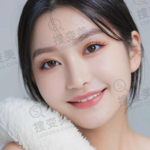 八、总结与鼓励