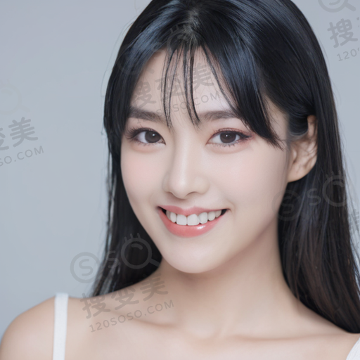 武汉十大整形美容医院排行榜之武汉五洲整形外科医院