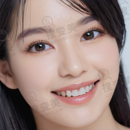 成都心悦容倪云志:独特的3D模拟隆鼻技艺