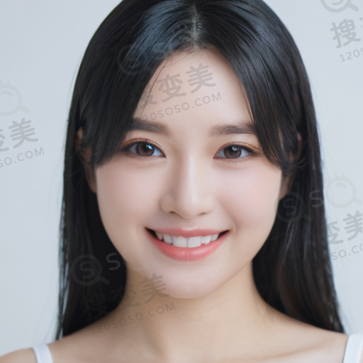 北京联合丽格第一医院:诚信经营之选