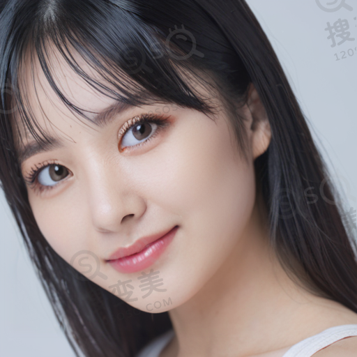 北京嘉禾医院是正规医院吗?——收费价格分析