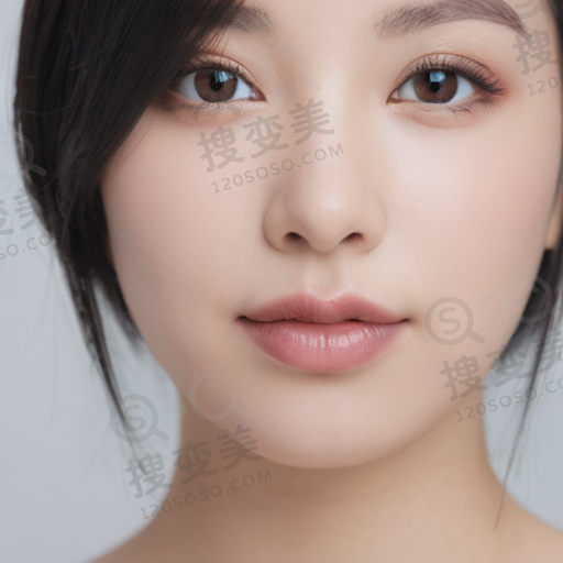 整体情况:多元化服务,一站式变得更美