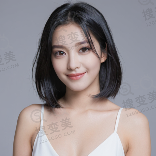 上海虹桥私密整形正规靠谱吗?——患者口碑与服务体验